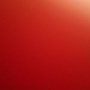 Meet your Posher, Qamar